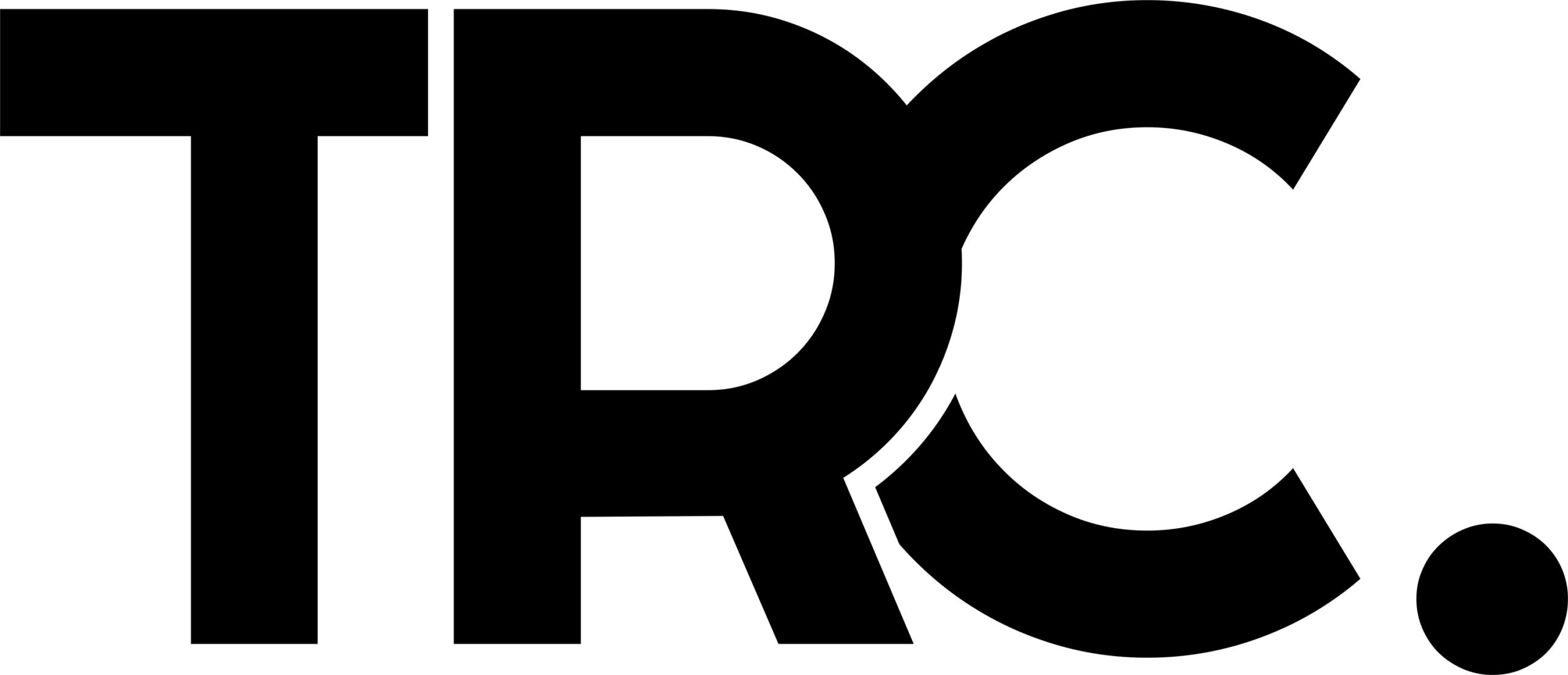 The Reinholz Company